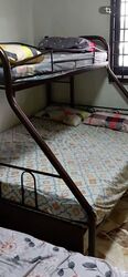 Blk 26 Teck Whye Heights II (Choa Chu Kang), HDB 3 Rooms #554797361